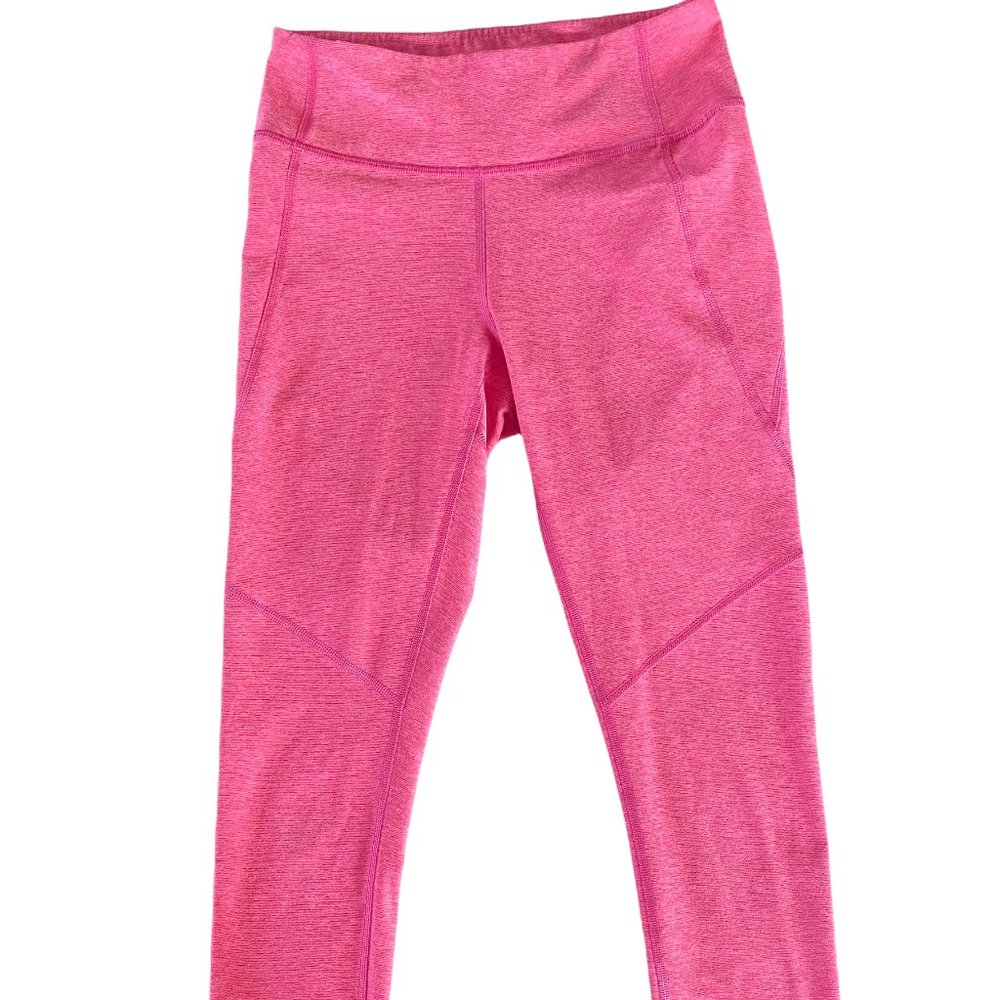 Outdoor Voices Leggings Size Small